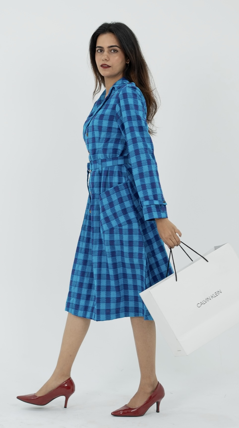 Overcoats