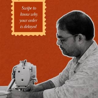 Mahil Thari Instagram @mahil_thari