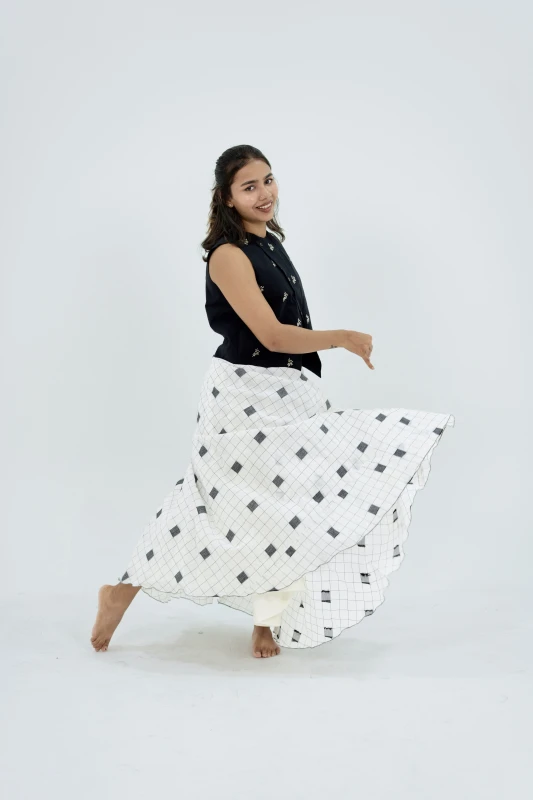 Aruvi view 1
