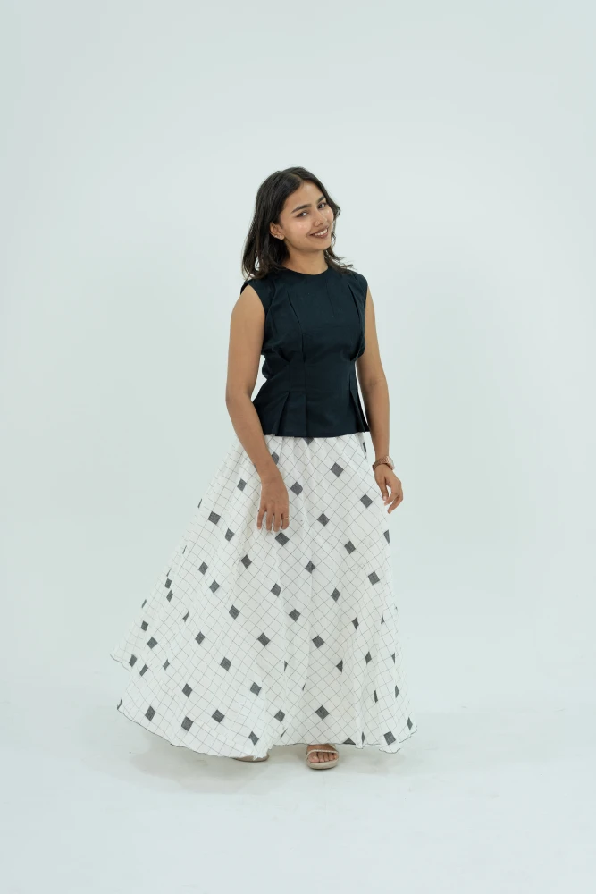 Ayali