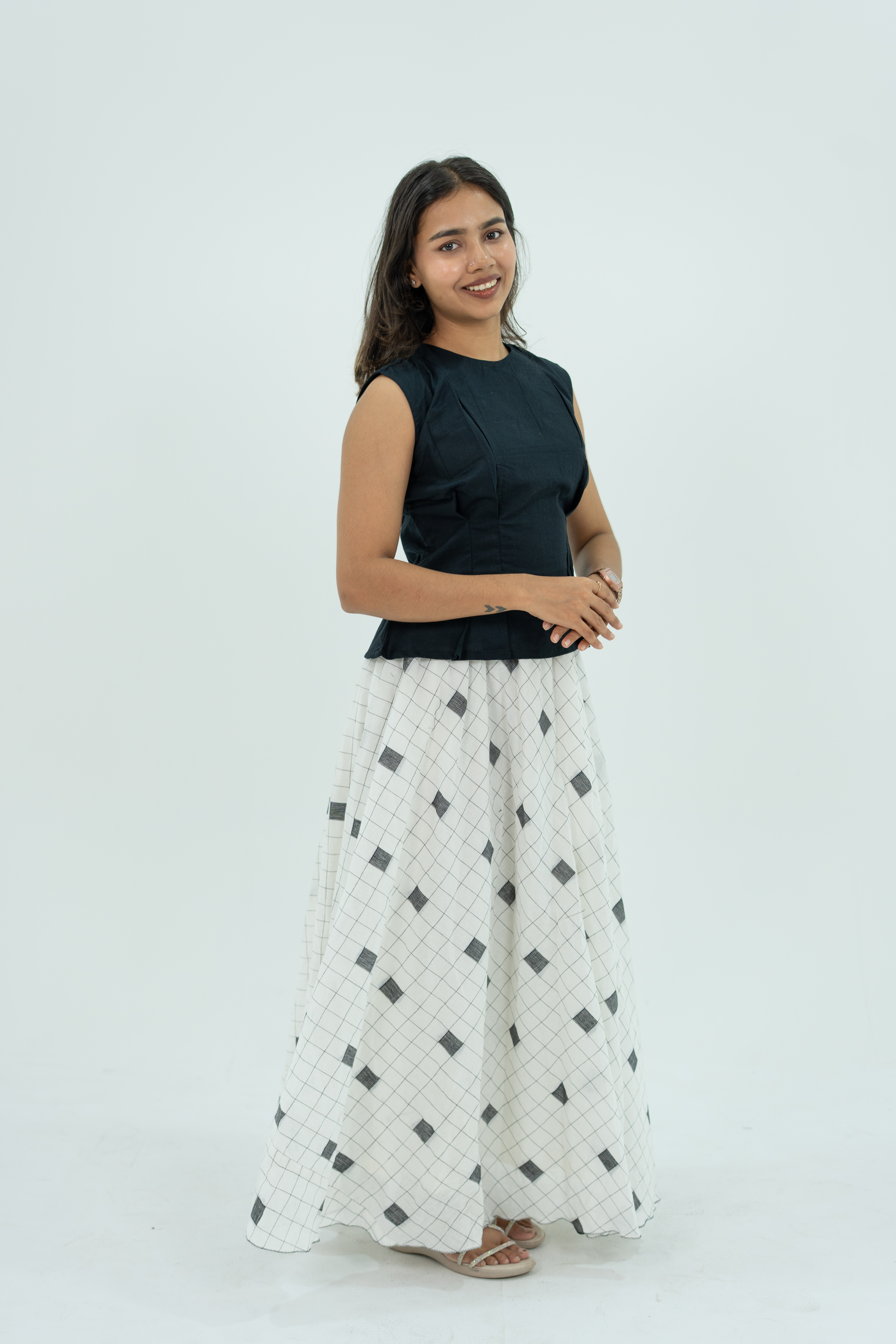 Ayali view 3