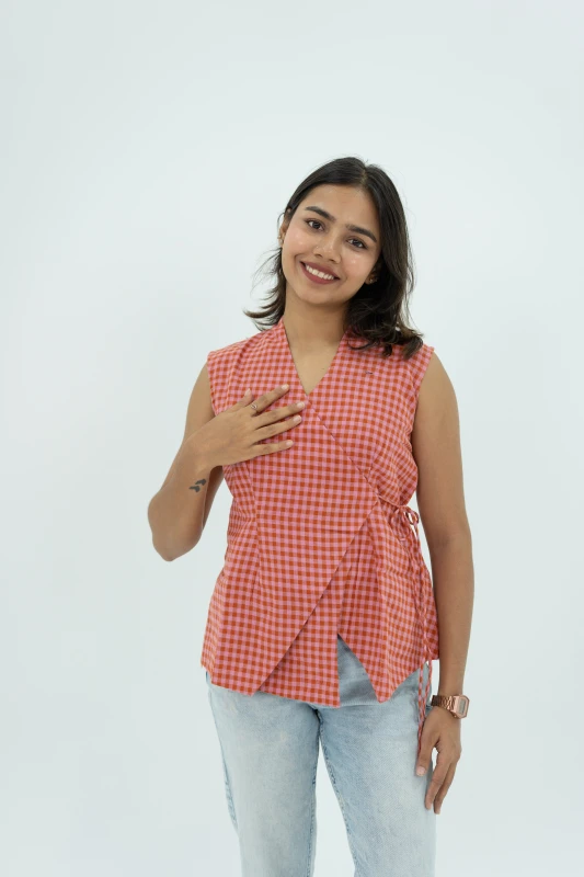 Iniya view 1