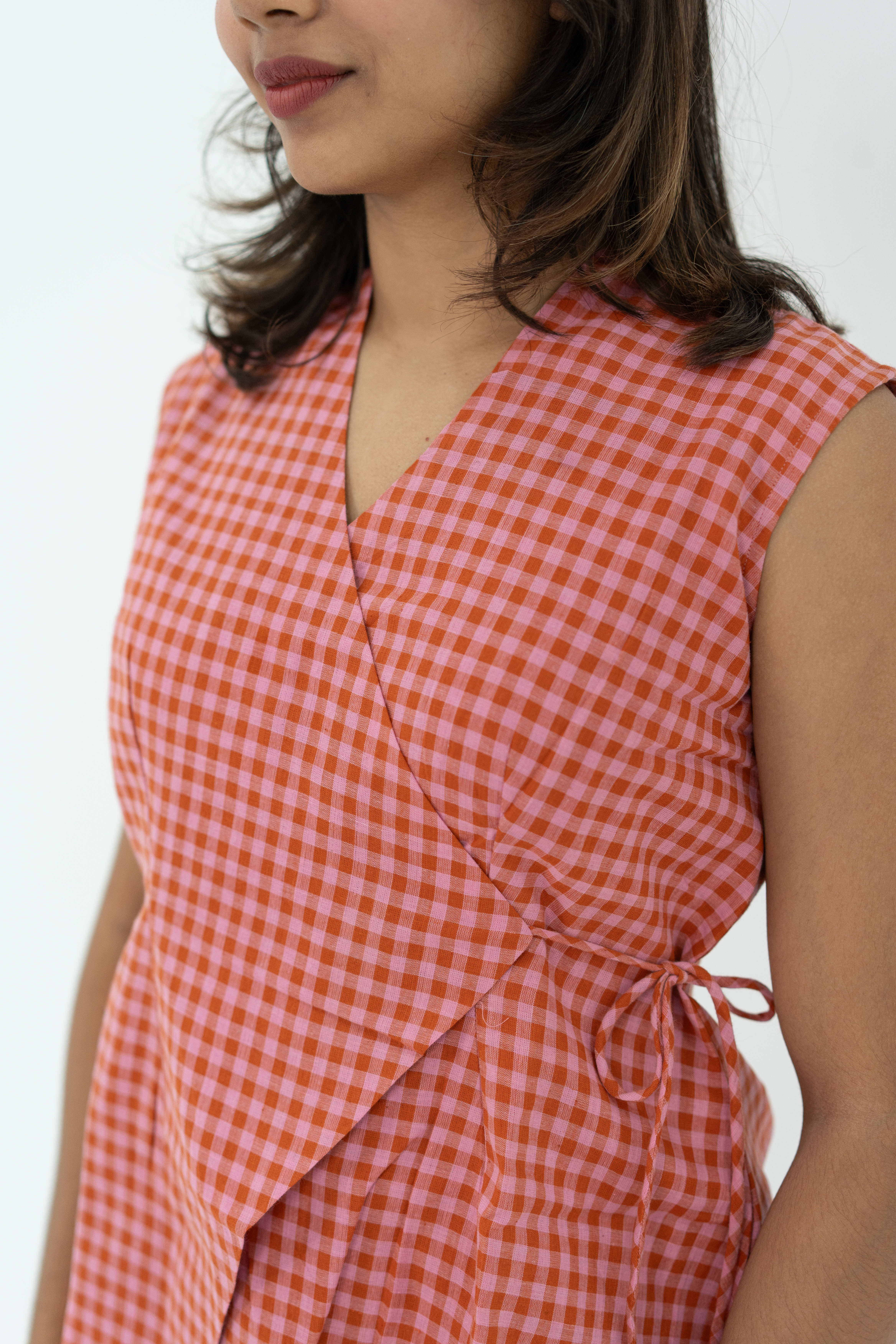 Iniya view 4