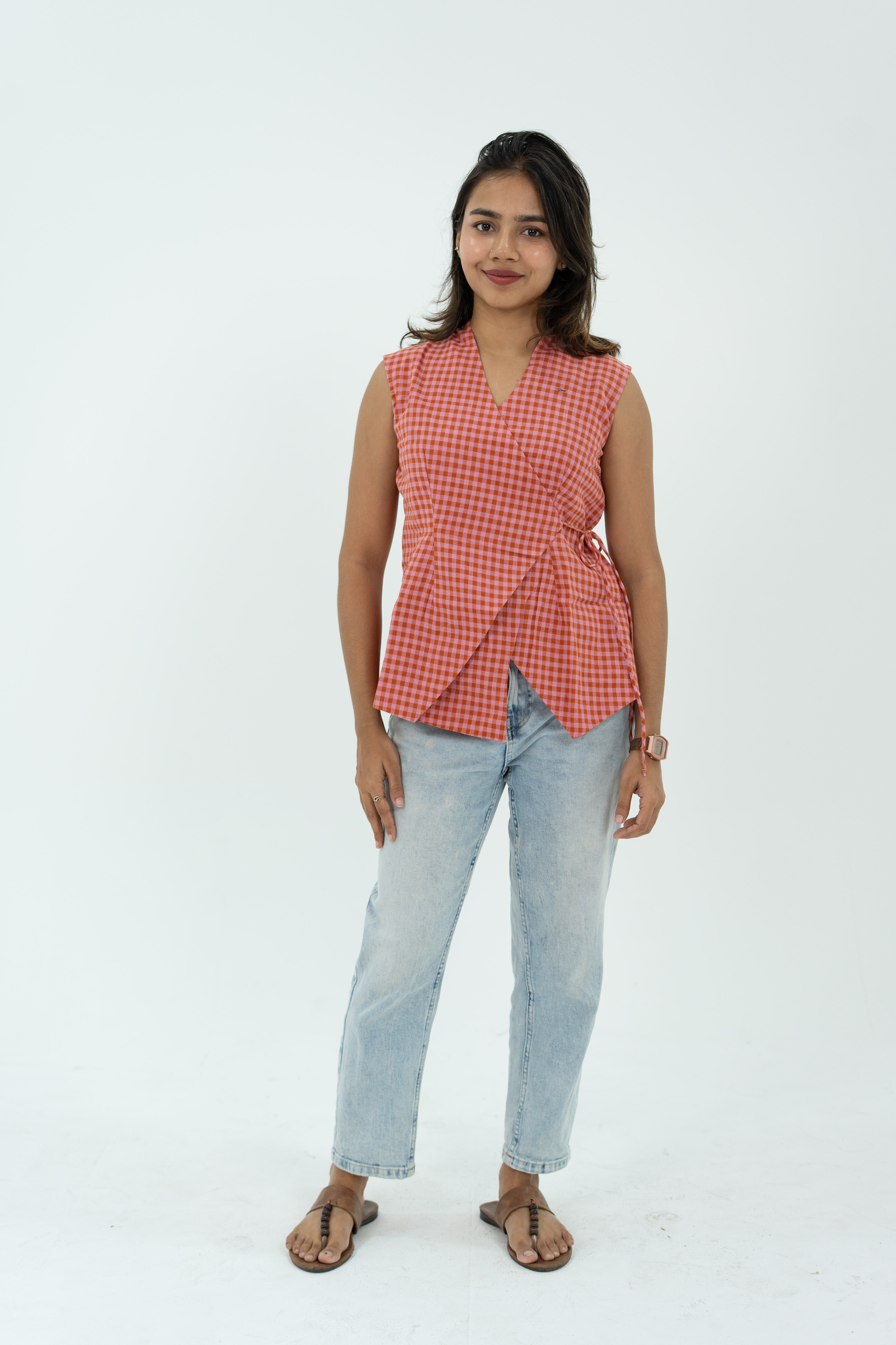 Iniya view 5