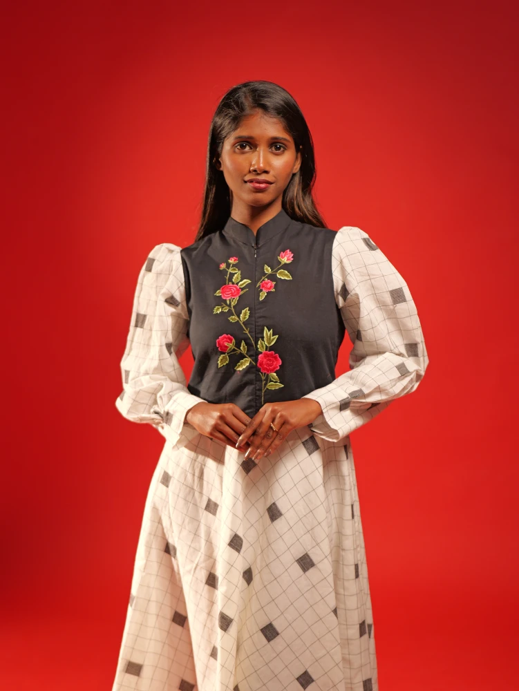 Iravum pagalum