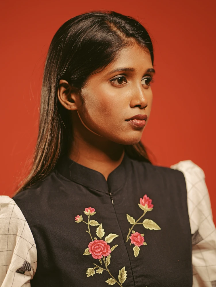 Iravum pagalum
