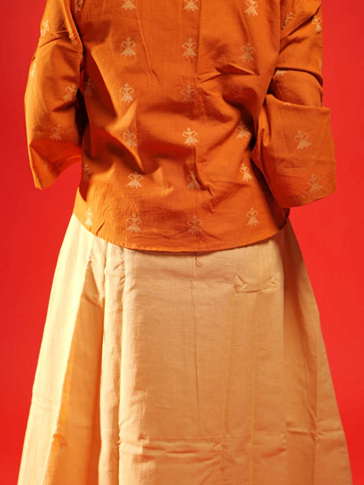 Kaandha