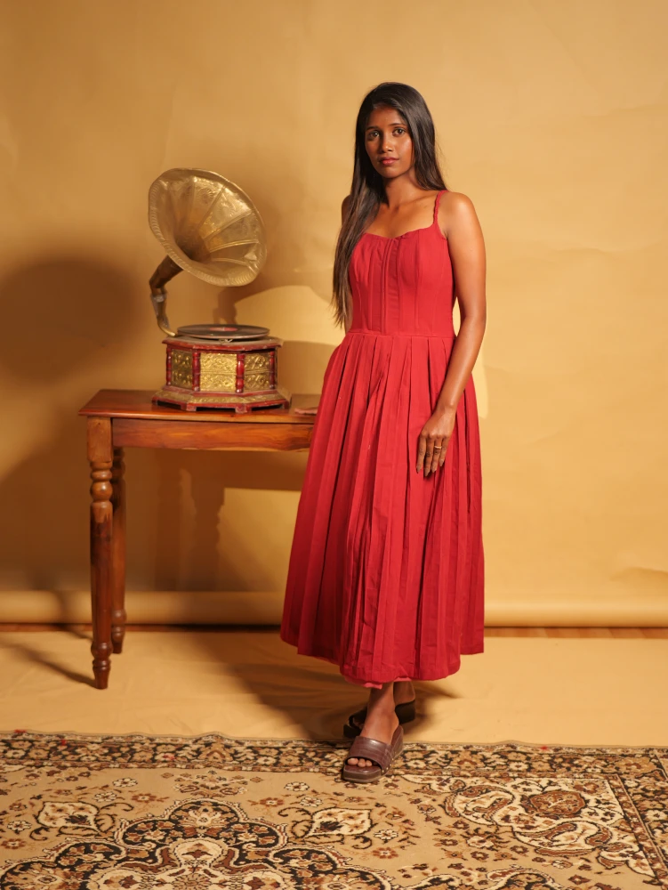 Maadhavi