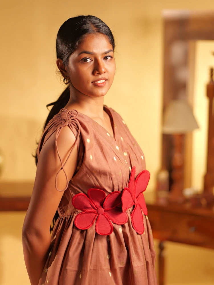 Mangai