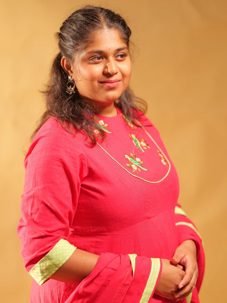 Migai Malai