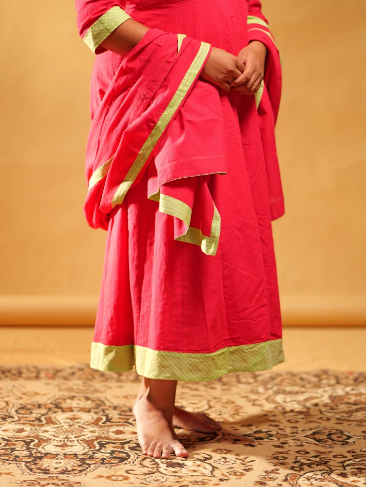Migai Malai