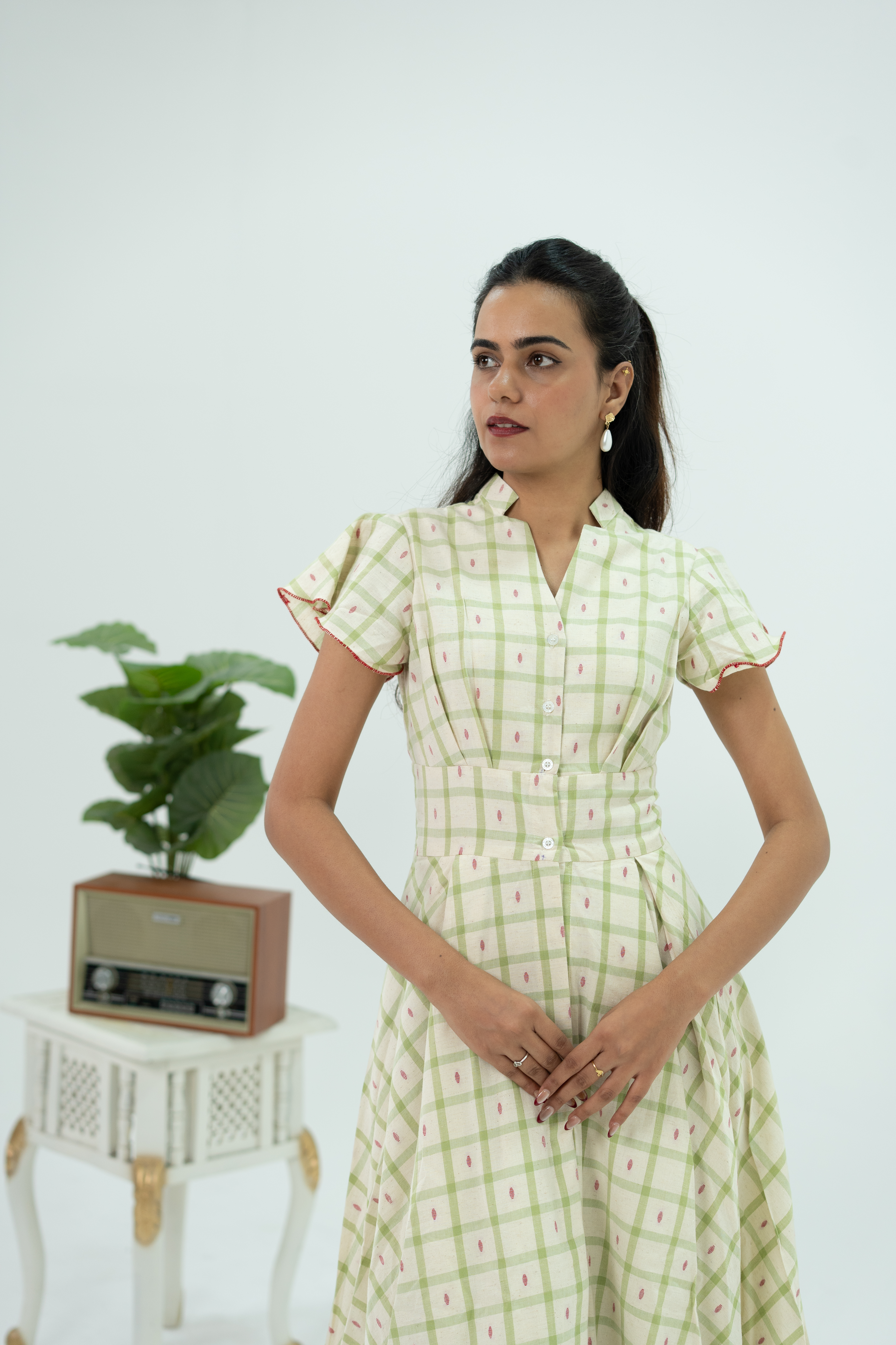 Mouna Raagam view 6