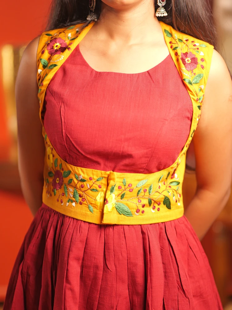 Mudhal Kanavu
