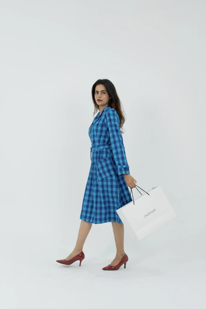Neela Raagam