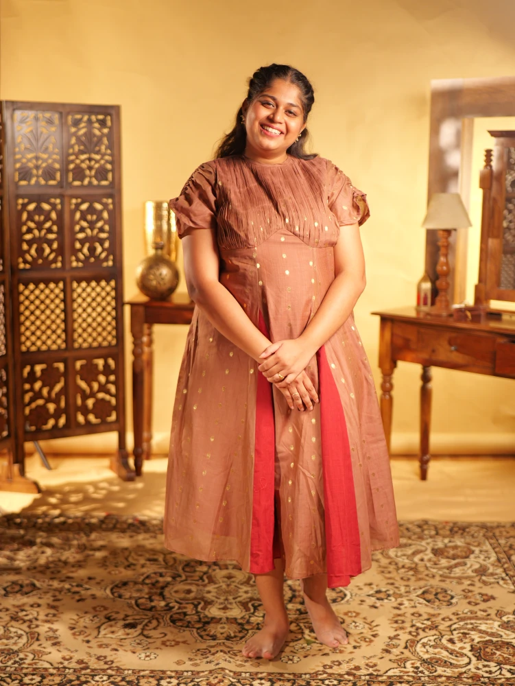 Paavai