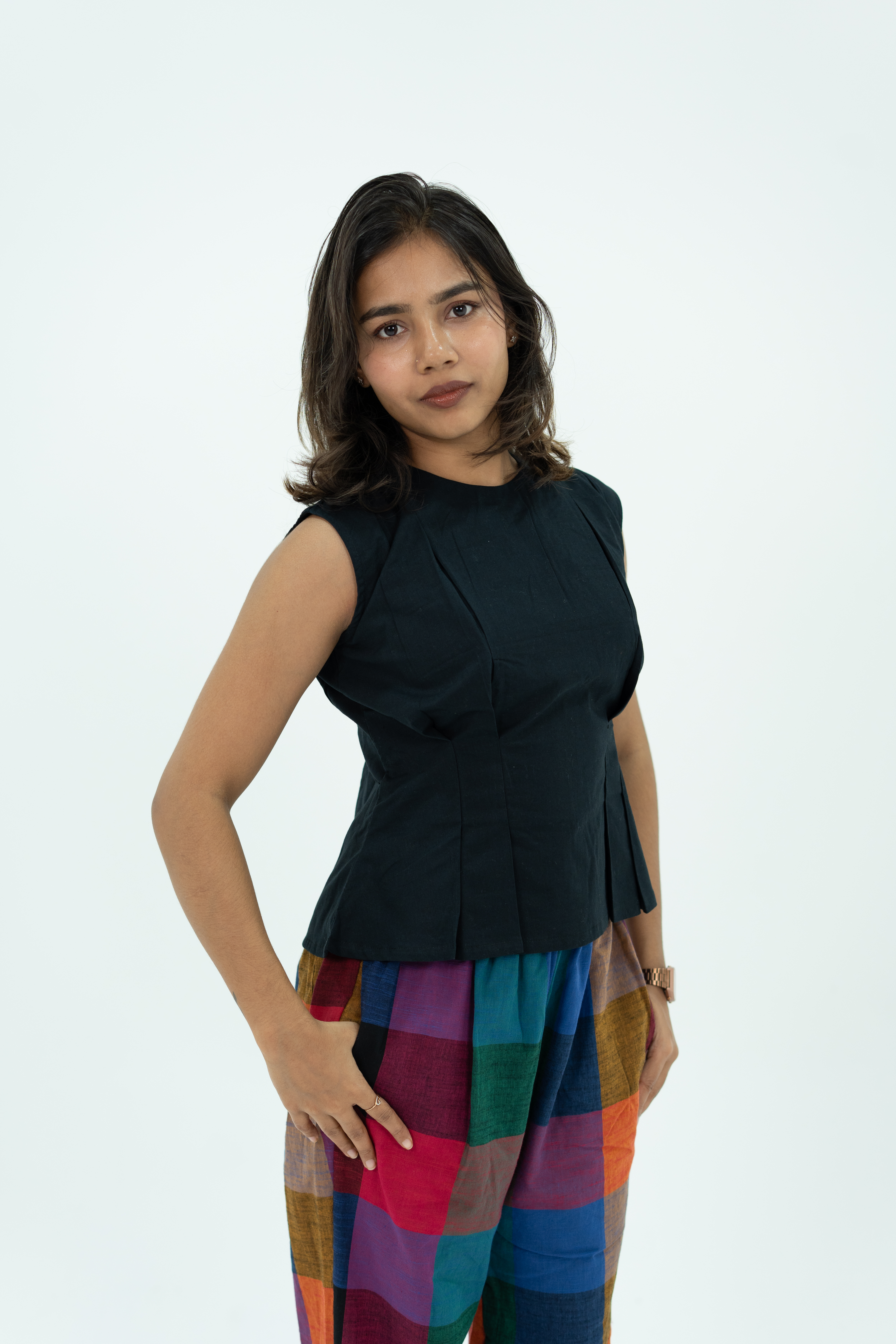 Rathi view 2