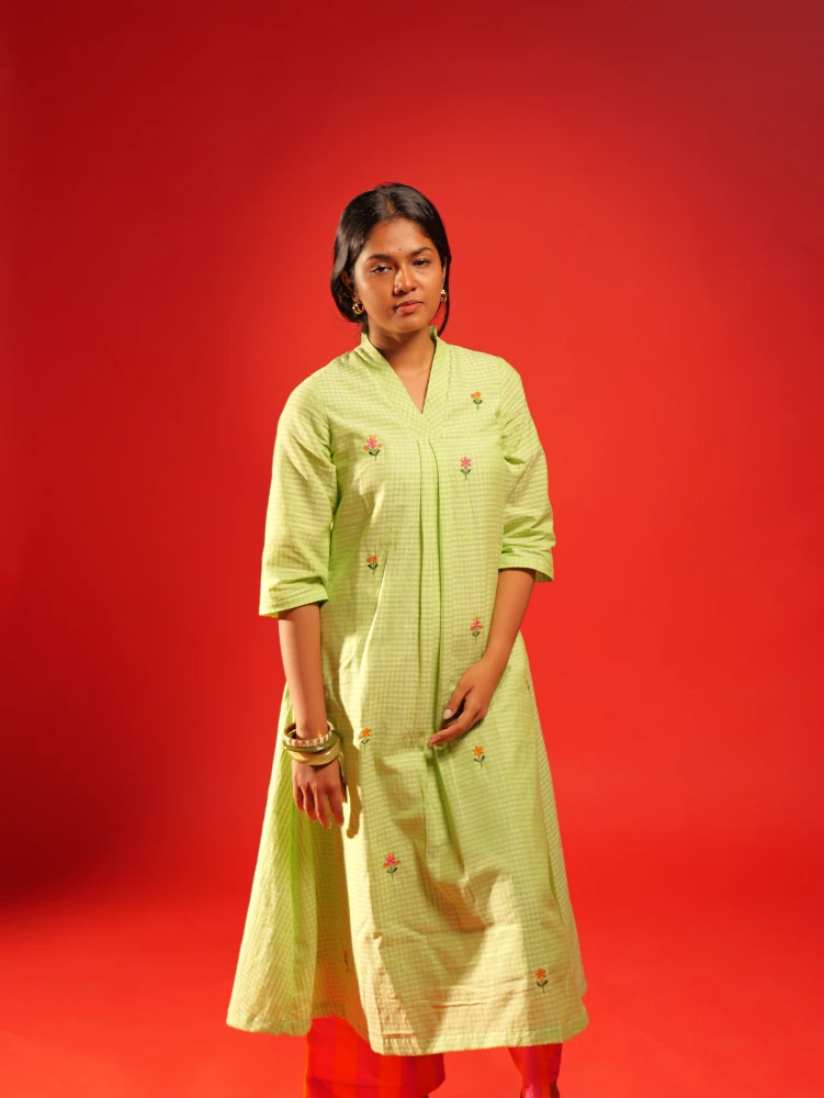 Theertha