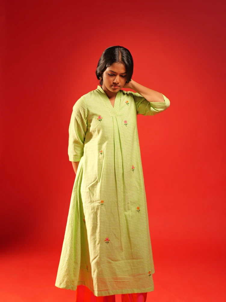 Theertha