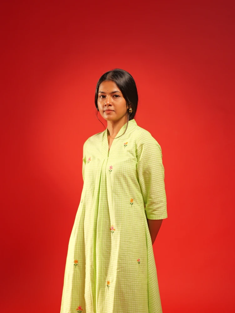 Theertha