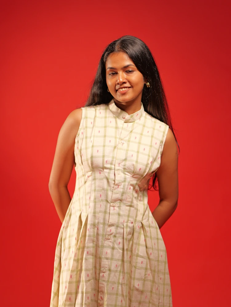 Varunai