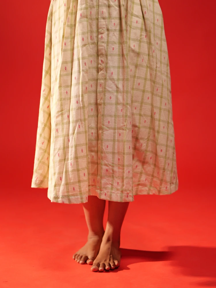 Varunai